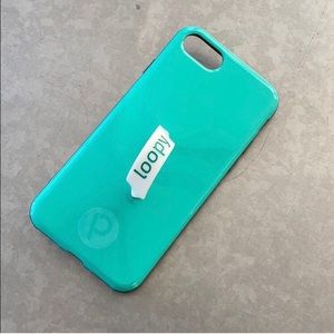 Loopy iPhone 6/7 case